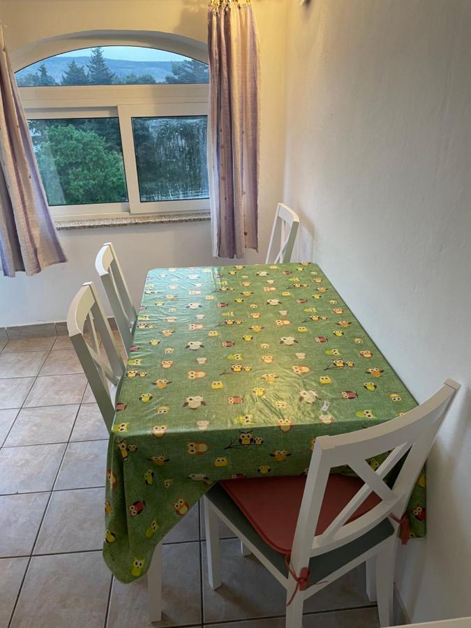 Diana Rooms And Apartments ستاريغغاد باكلينتسا المظهر الخارجي الصورة