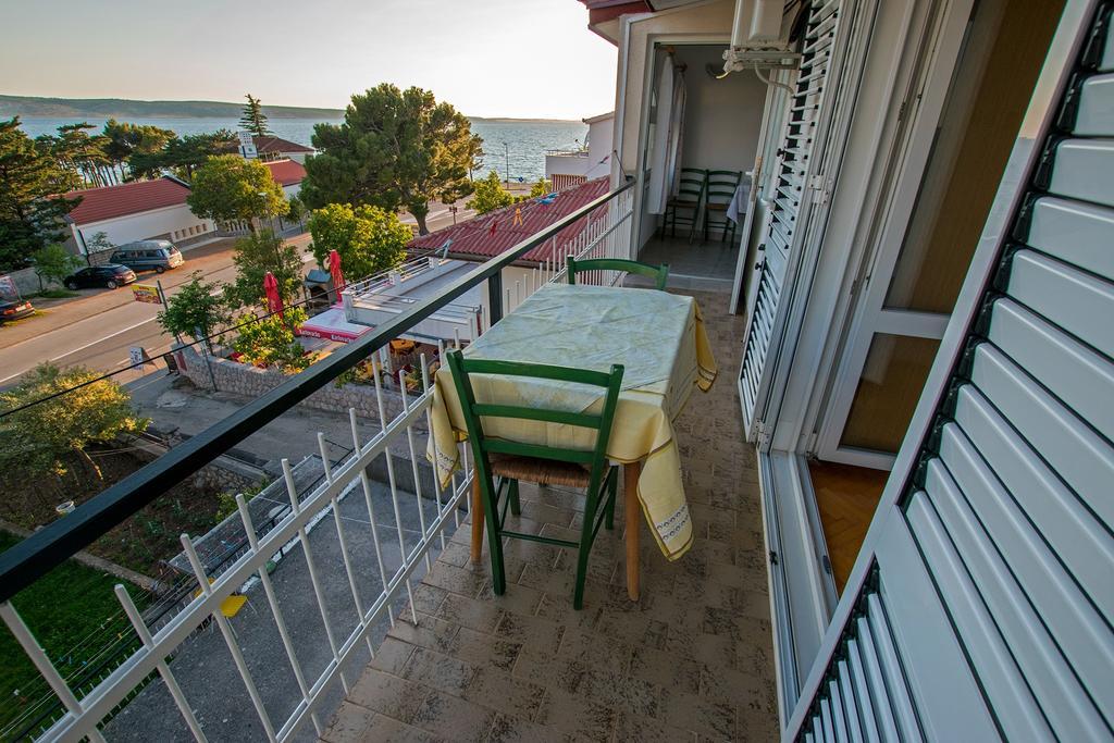 Diana Rooms And Apartments ستاريغغاد باكلينتسا المظهر الخارجي الصورة